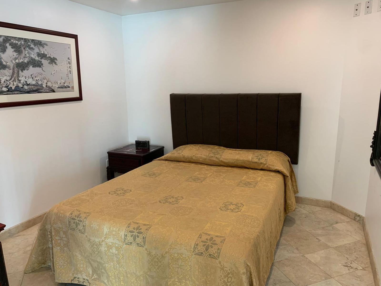 Rosarito Inn Luaran gambar