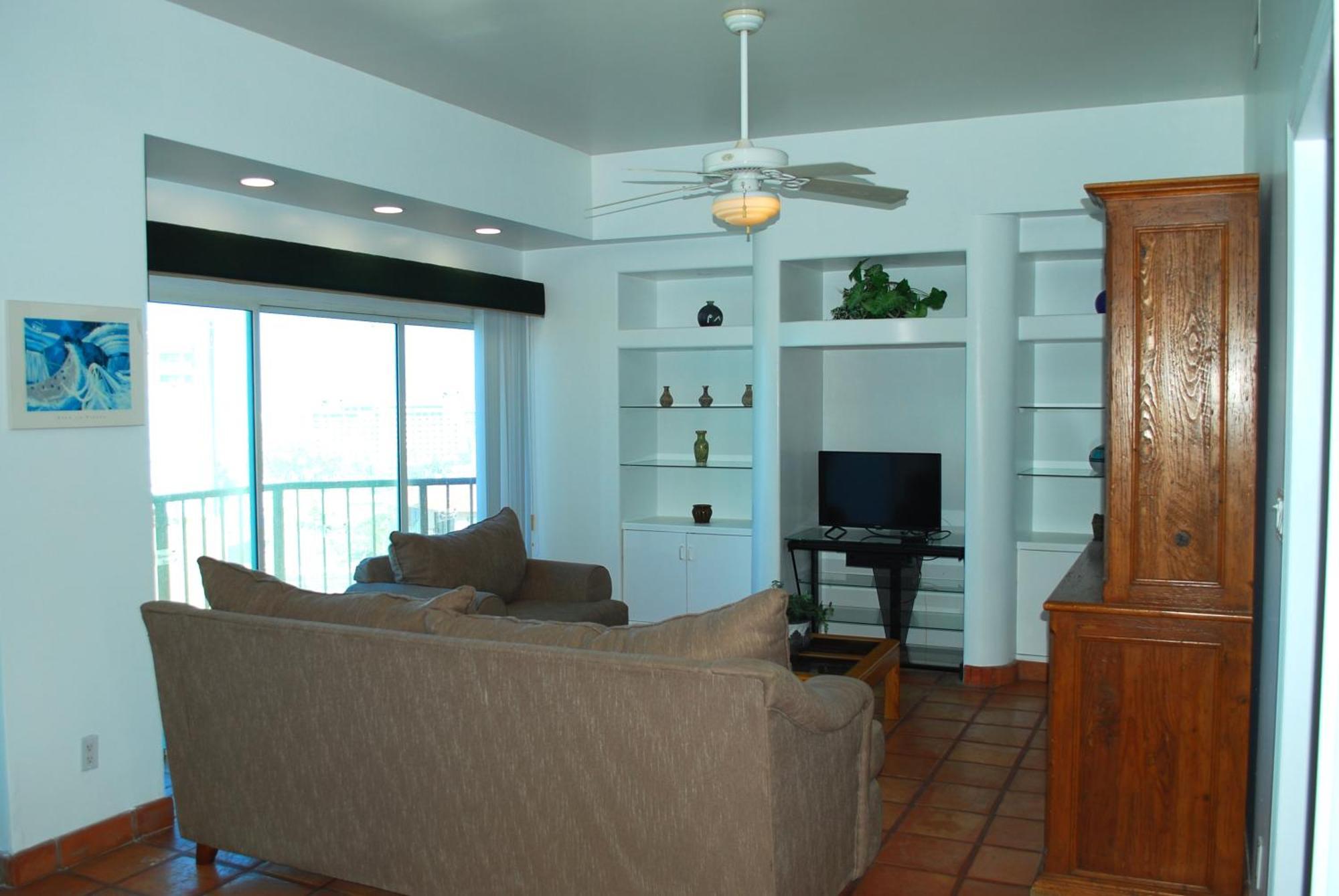 Rosarito Inn Luaran gambar
